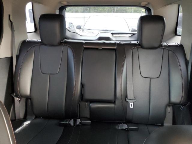 2GKALPEK5G6282494 GMC Terrain Slt