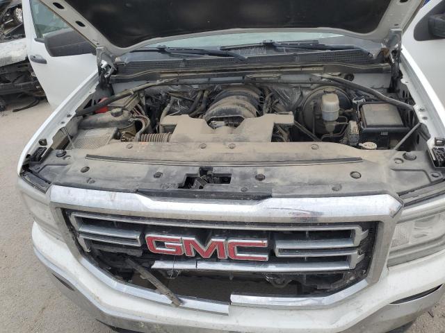 1GTN1LEC7GZ905574 GMC Sierra C1500