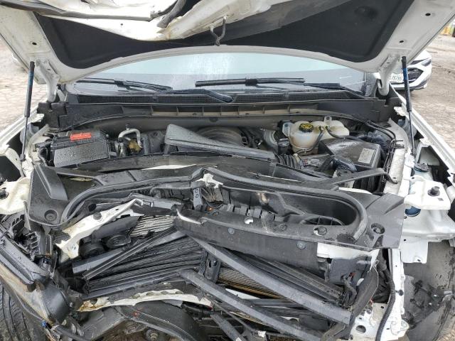 1GKS1BKD4MR277290 GMC YUKON SLT
