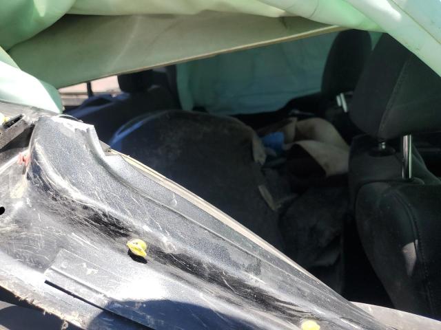 1GTP6CE11G1375139 GMC CANYON SLE