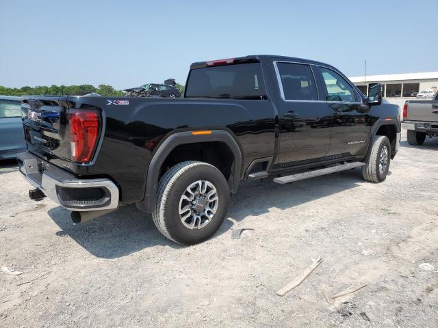1GT49MEY4MF315593 GMC Sierra K2500 Sle