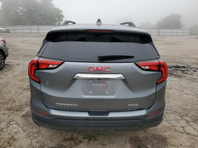 3GKALTEV5KL355161 GMC Terrain Sle