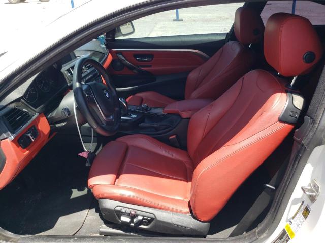 WBA3R1C58GK529370 BMW 435 I