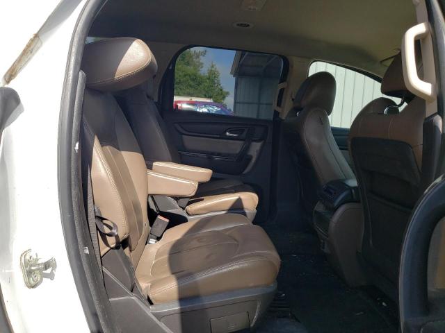 1GKKRRKDXGJ294468 GMC Acadia Slt-1