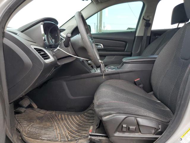 2GKALLEK0G6201930 GMC TERRAIN SL