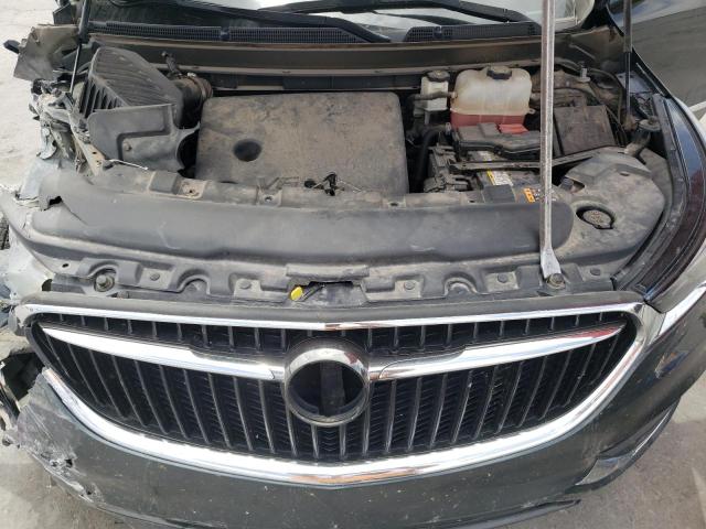 5GAERBKW7KJ263061 Buick Enclave Essence