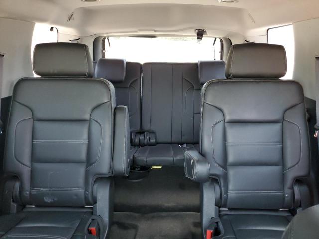 1GKS2CKJ1FR620391 GMC YUKON DENALI