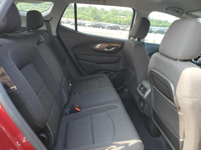 3GKALMEV5ML321052 GMC Terrain Sle