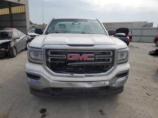 1GTN1LEC7GZ905574 GMC Sierra C1500