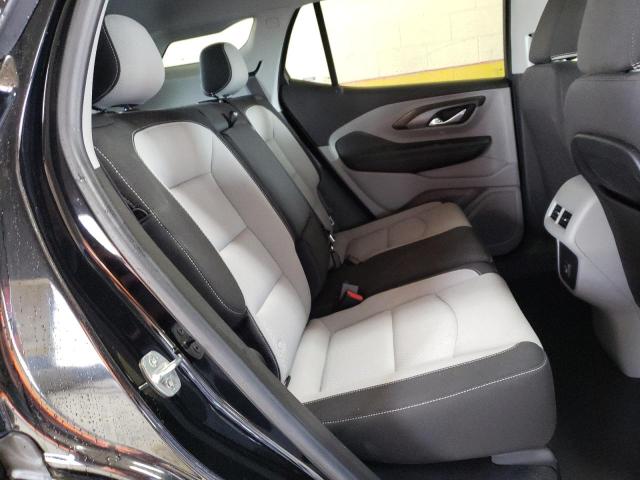 3GKALTEV3NL172765 GMC Terrain Sle