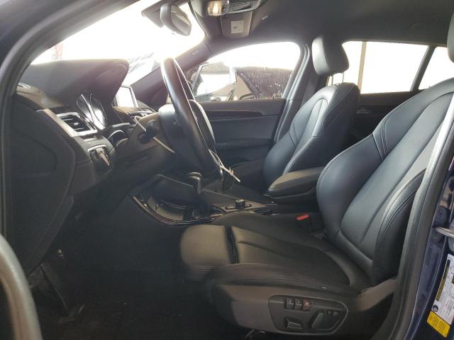 WBXYJ3C35JEJ91610 BMW X2 Sdrive28i