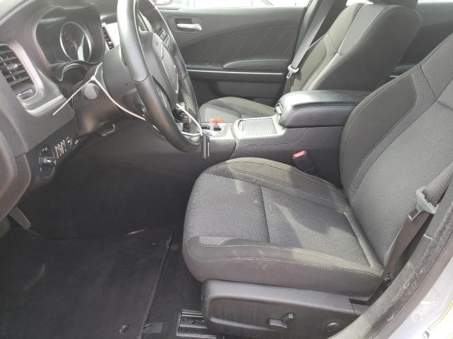 2C3CDXJG5NH111477 Dodge Charger Sxt