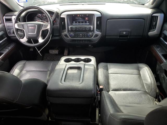 3GTP1UECXEG102236 GMC Sierra C1500 Sle
