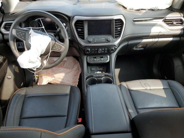 1GKKNLLS5NZ105052 GMC Acadia At4