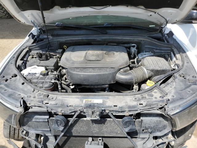 1C4RDHDG0HC748324 Dodge DURANGO GT
