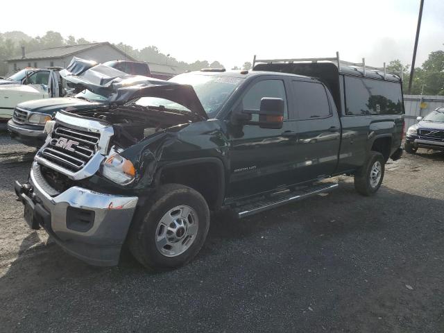 1GT12XEG7FF641567 auction archive image