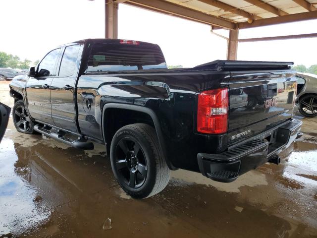 1GTV2LEC5JZ280564 GMC Sierra K1500