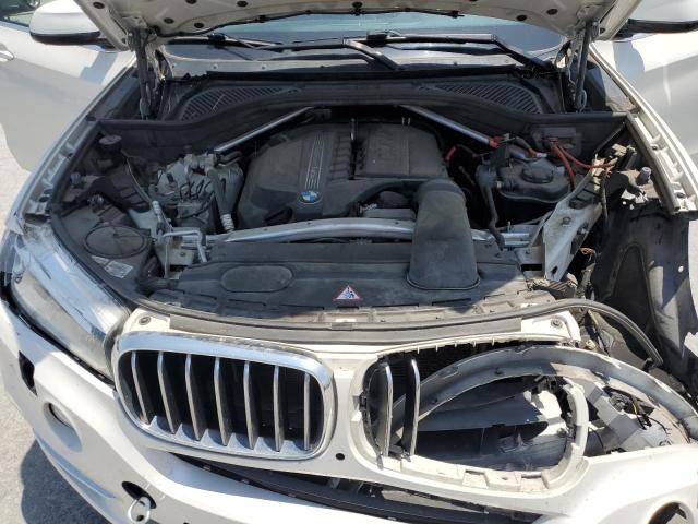 5UXKR0C5XE0H21571 BMW X5 Xdrive35i