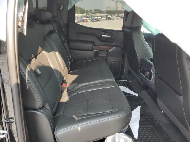 3GTP8DED9LG372267 GMC Sierra C1500 Slt