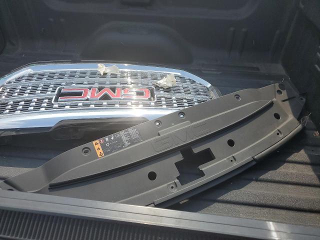 3GTU2PEJ5HG197647 GMC Sierra K1500 Denali