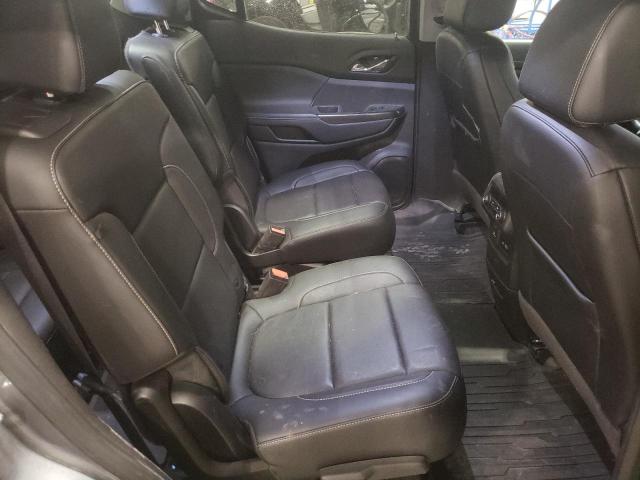 1GKKNULS7LZ178801 GMC ACADIA SLT