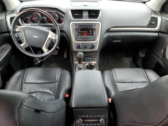 1GKKVTKD7GJ102352 GMC Acadia Denali