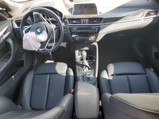 WBXHU7C36J5L09176 BMW X1 Sdrive28i