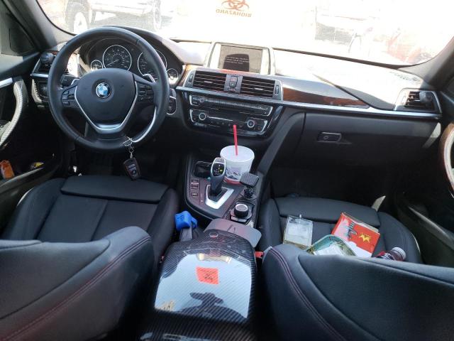 WBA8D9G38HNU66217 BMW 330 XI