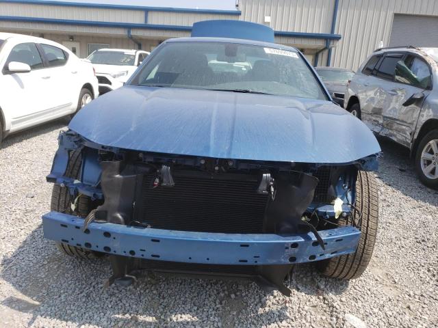 2C3CDXJG6NH217954 Dodge Charger Sxt