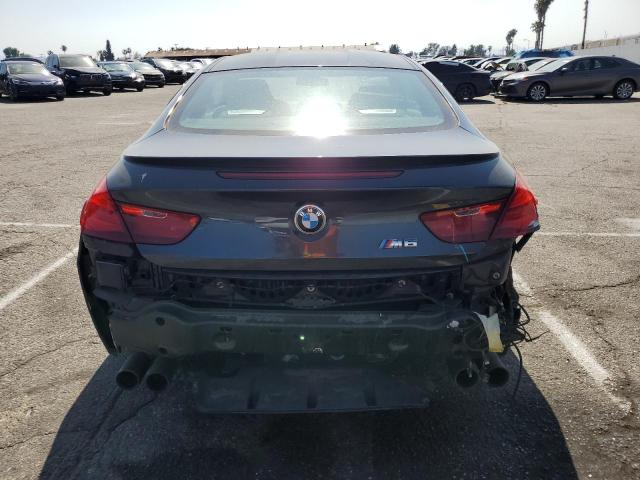 WBSLX9C59FD160621 BMW M6