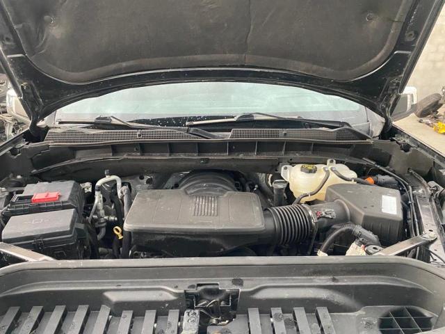 3GTU9FEL4LG447668 GMC Sierra K1500 Denali