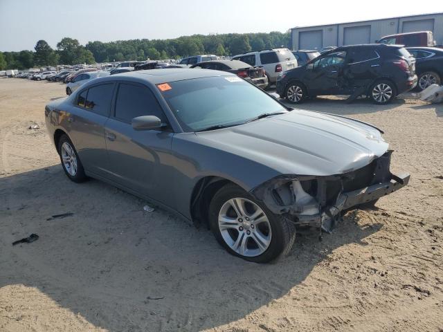 2C3CDXBGXKH724821 Dodge Charger Sxt