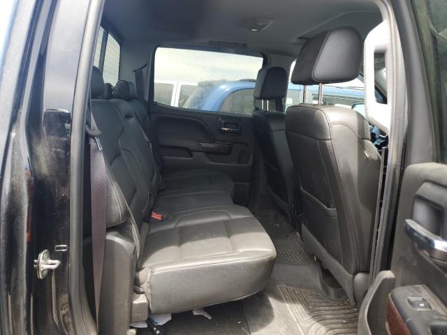 3GTU2NEC4HG191330 GMC Sierra K1500 Slt