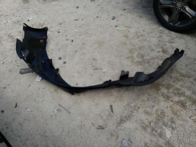 3C4PDCGB9FT639419 Dodge Journey Crossroad