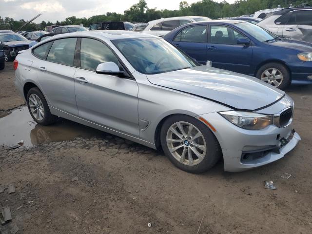 WBA3X5C57ED556767 BMW 328 XIGT