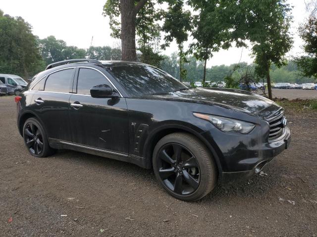 JN8CS1MW9FM481982 Infiniti QX70