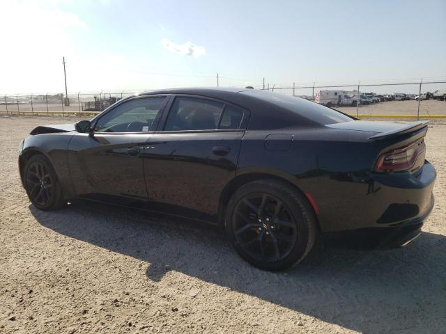 2C3CDXBG1NH122765 Dodge Charger Sxt
