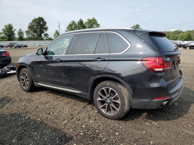 5UXKR0C51H0V66703 BMW X5 Xdrive35i