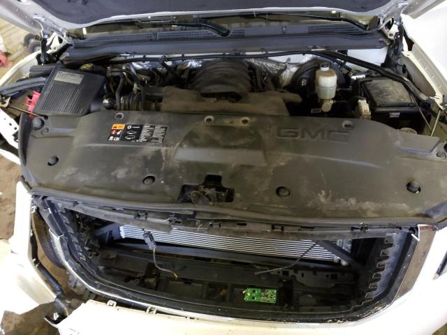1GKS2JKJ8FR303874 GMC YUKON XL DENALI