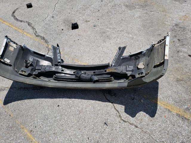 2GKALMEK6F6321882 GMC Terrain Sle