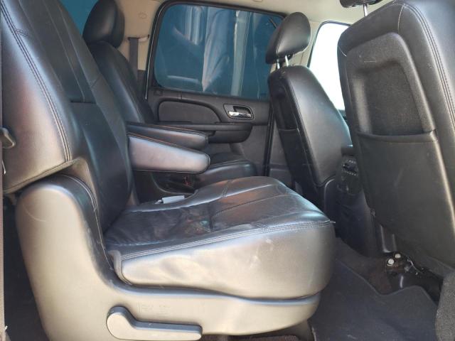 1GKS1KE05ER182649 GMC Yukon Xl C1500 Slt