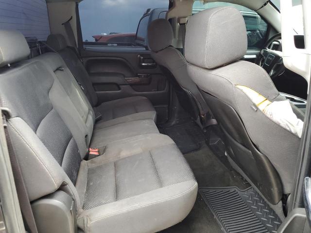 3GTP1UEC8EG247338 GMC Sierra C1500 Sle