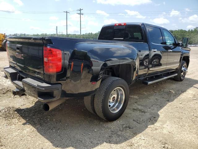 1GT424E80FF135079 GMC Sierra K3500 Denali