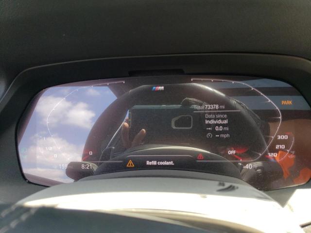 5UXCR6C08L9C02572 BMW X5 Xdrive40i