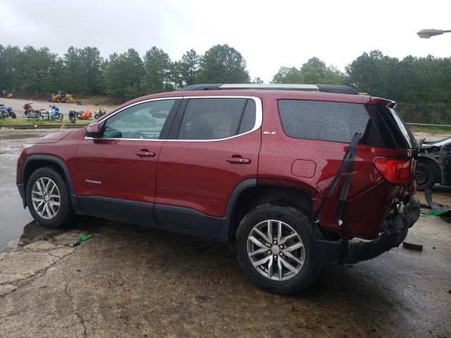 1GKKNLLA5HZ226983 GMC ACADIA SLE