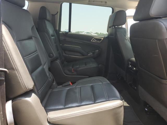 1GKS2HKJ1JR394763 GMC YUKON XL DENALI