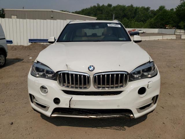 5UXKR0C37H0V84492 BMW X5 Xdrive35i