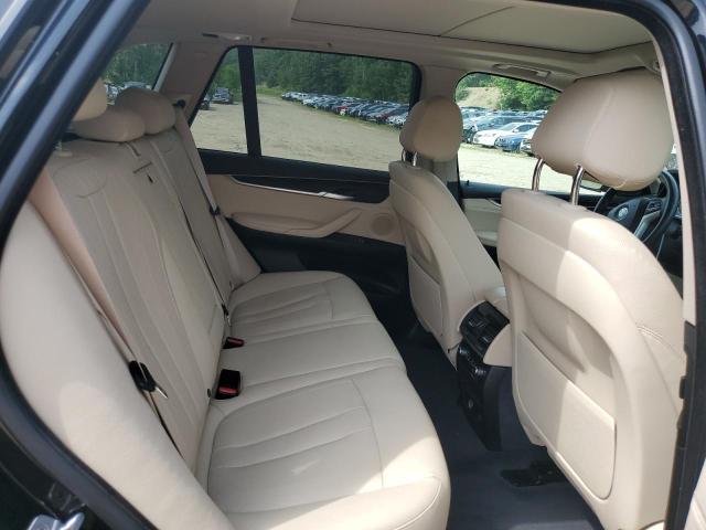 5UXKR0C50G0U10859 BMW X5 Xdrive35i