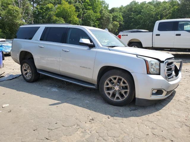 1GKS1FKCXJR183957 GMC Yukon Xl C1500 Sle
