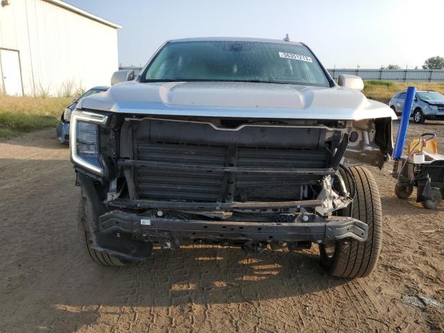 1GKS2JKL8MR293572 GMC YUKON XL DENALI